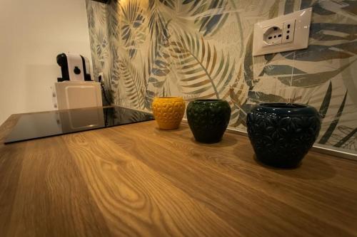 san blas apartment photo 15
