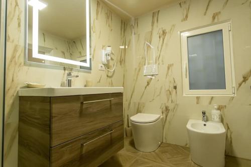 san blas apartment photo 18