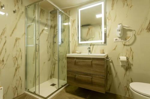 san blas apartment photo 17