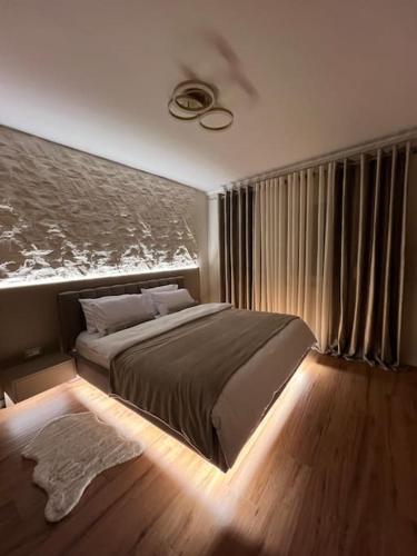 Urban Suite Tirana 2 - Imazhi 2