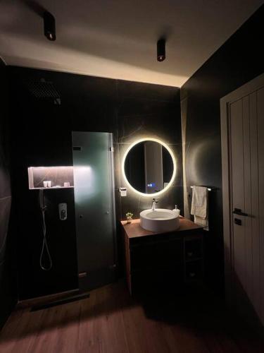 Urban Suite Tirana 2 - Imazhi 4