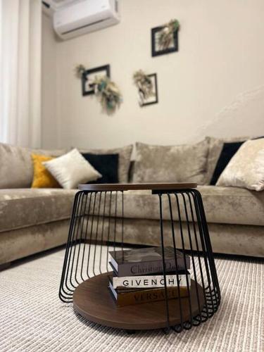 Urban Suite Tirana 2 - Imazhi 5