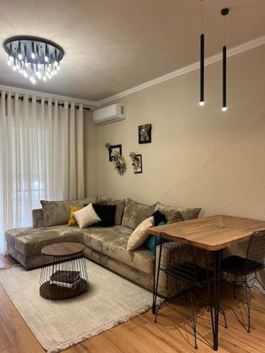 Urban Suite Tirana 2 - Imazhi 6