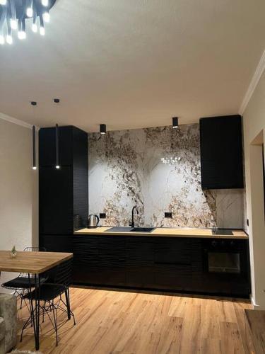 Urban Suite Tirana 2 - Imazhi 7