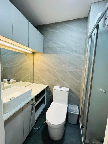 Kengianna homestay – Photos 5