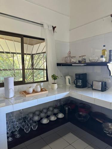 Carbell House – Photos 4