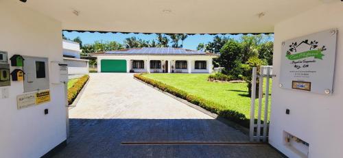 Casa Hoffmann – Photos 3