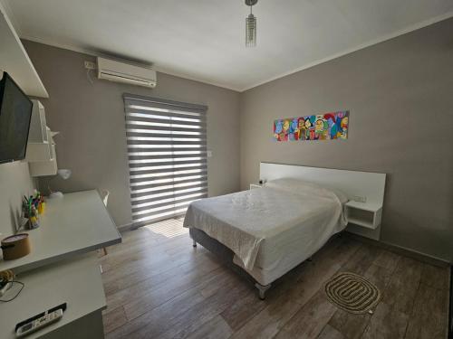 Casa hermosa,comoda, luminosa – Photos 3