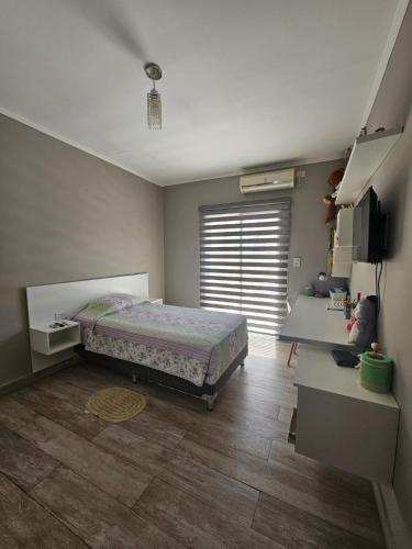 Casa hermosa,comoda, luminosa – Photos 2