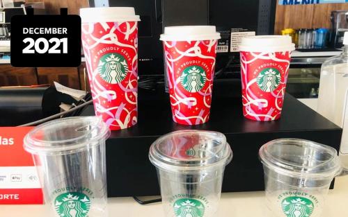 Kemudahan buat kopi dan teh di ENCANTAME TOWERS VIENTO 203