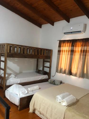 Duplex viggo! – Photos 2
