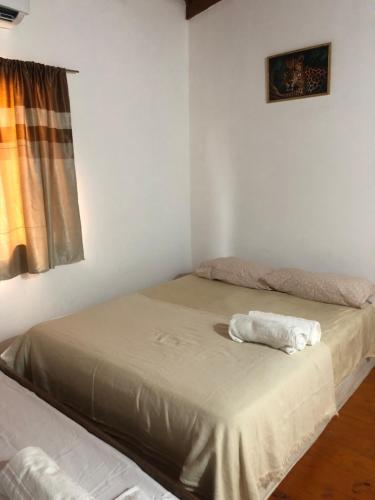 Duplex viggo! – Photos 3