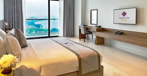 Long Thuan Hotel & Resort – Photos 3