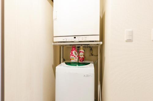 Fotografie z fotogalerie ubytování 露天風呂付きオーシャンビュー カラオケ付き BBq可 パーティ利用OK アトリエココ v destinaci Yaese