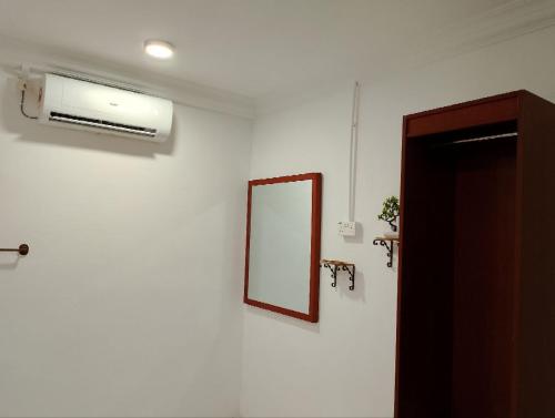 Gambar di galeri bagi Lawer Guesthouse (Pulau Langkawi) di Pantai Cenang