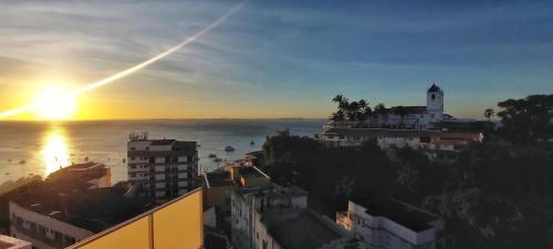 Penthouse with private pool & amazing views – Photos 2