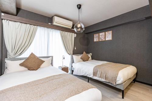 ＭＥＬＬ－ＴＨＥＡＴＥＲ ＲＥＳＯＲＴ