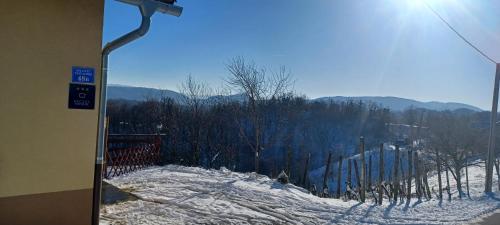 Kuća za odmor ENA – Photos 3