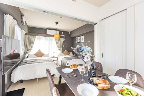 ＭＥＬＬ－ＴＨＥＡＴＥＲ ＲＥＳＯＲＴ