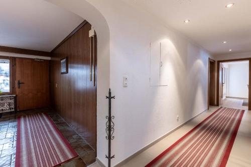 ロイテにあるChalet Hosp Reutteのギャラリーの写真