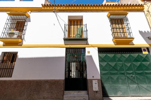 Holi-Rent Esperanza