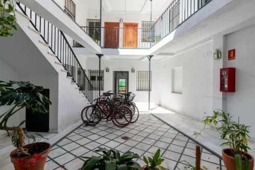 Holi-Rent Esperanza