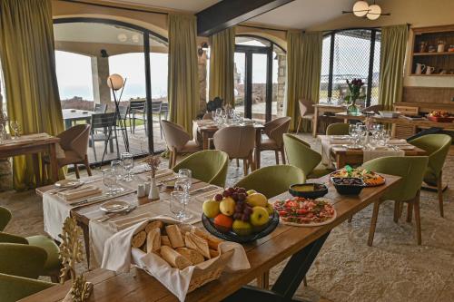 Gallery image of BlackSeaRama Golf & Villas in Balchik