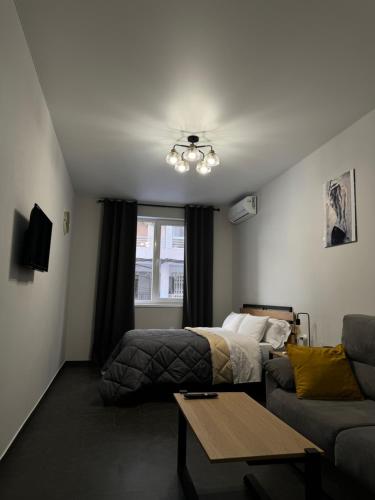 Hostal Lavela