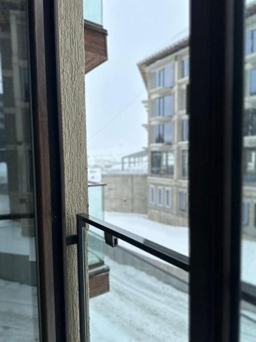 New Gudauri sweet apartment – Photos 3