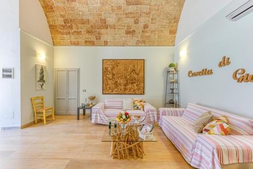 Casetta di Giu – Photos 3