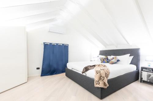 Nervesa Exclusive Loft - Top Collection