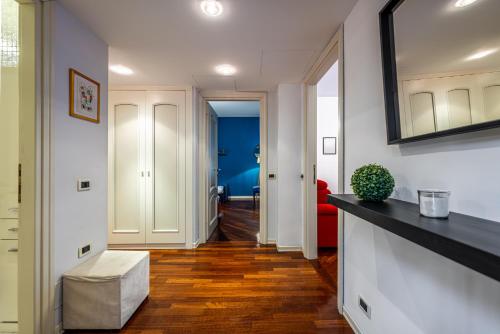 Filiberto Charme Apartment