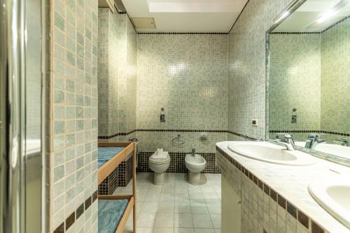 Filiberto Charme Apartment