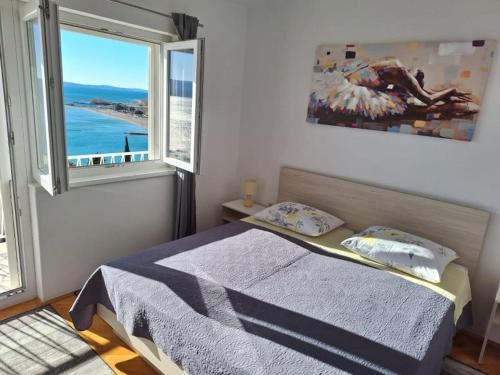 Apartment Borak (161-1)