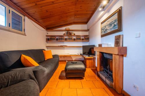 Celas Dream Studio