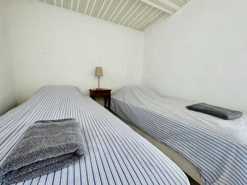 Maison de vacances au calme quartier de la Chaume 5 pers