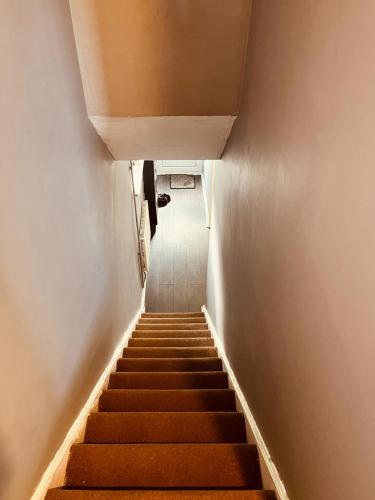 Castle Close – Photos 2