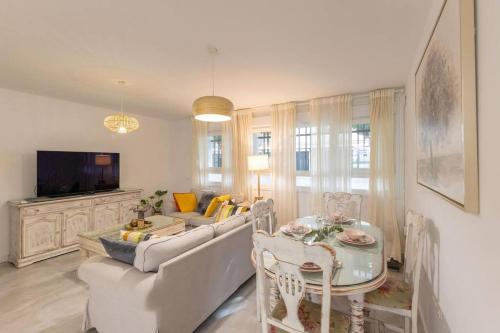 Cardenal Cervantes Deluxe by Valcambre