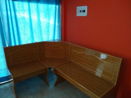 Norte Alojamiento – Photos 2