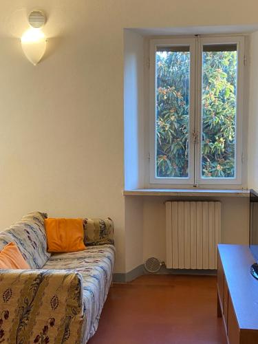 CasaLeTolfe Residence – Billeder 5