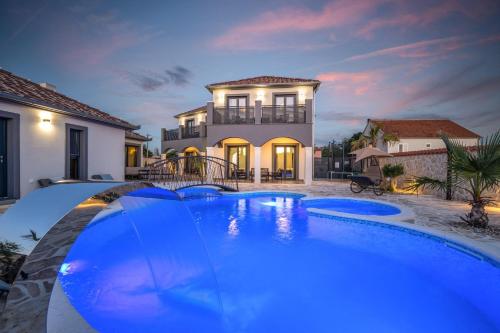Villa Dalmatinac – Photos 2