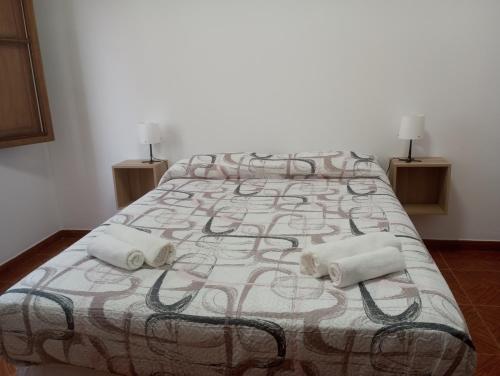 CLARET LAS PALMAS DE GRAN CANARIA CITY