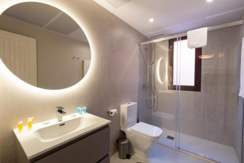 Royal Marbella Golf Resort photo 123