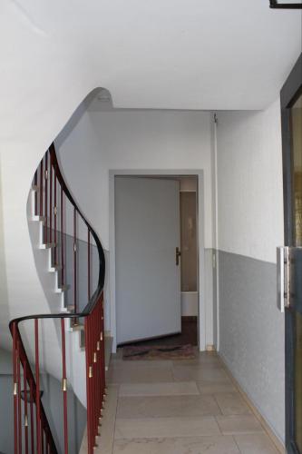 Φωτογραφία από το άλμπουμ του Mont Apartments σε Erkrath