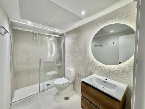 Royal Marbella Golf Resort photo 15