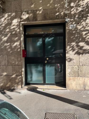San Pietro love Apartament