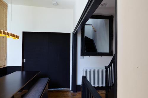 Stylish flat central Brighton photo 20