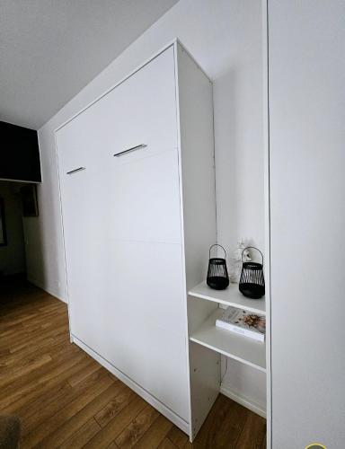 Fotografija u galeriji objekta Tiramisu u gradu Venstpils