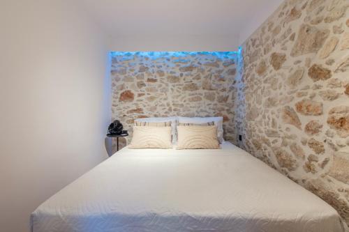 Efrosini Apartments