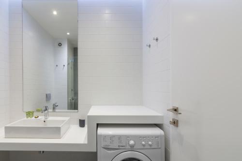 Athens Trikoupi Suite C1